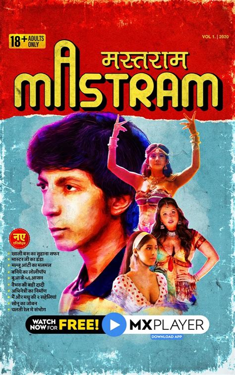 mastram telugu download filmyzilla 720p filmymeet The Farzi Web series Download has been created by Raj and DK, before this, both of them had made The Family Man and The Family Man 2